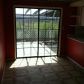 477 Rocky Point Rd, Conway, AR 72032 ID:8534311
