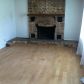 477 Rocky Point Rd, Conway, AR 72032 ID:8534312