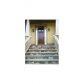 2001 Preston Park Place, Decatur, GA 30032 ID:8329355