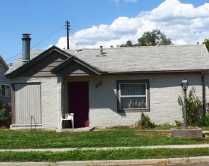930 West 400 N, Provo, UT 84601