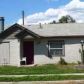 930 West 400 N, Provo, UT 84601 ID:8502460