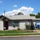 930 West 400 N, Provo, UT 84601 ID:8502461