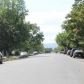 930 West 400 N, Provo, UT 84601 ID:8502462