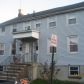 860 -862 Bond Street, Elizabeth, NJ 07201 ID:8502894