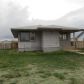 2052 N 10th St, Laramie, WY 82072 ID:8522951