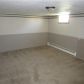 2052 N 10th St, Laramie, WY 82072 ID:8522952