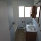 2052 N 10th St, Laramie, WY 82072 ID:8522953