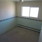 2052 N 10th St, Laramie, WY 82072 ID:8522957