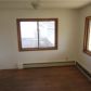 2052 N 10th St, Laramie, WY 82072 ID:8522960
