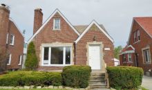 10685 Balfour Rd Detroit, MI 48224