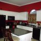 6256 S Clubview Cir, Bessemer, AL 35022 ID:8533524