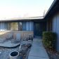 3248 Beatty  Circle, Sparks, NV 89434 ID:8505634