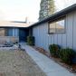 3248 Beatty  Circle, Sparks, NV 89434 ID:8505636