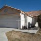 3644 Spring Willow  Court, Las Vegas, NV 89147 ID:8506237