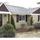 828 Frances Drive Se, Smyrna, GA 30080 ID:6825215