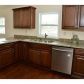 828 Frances Drive Se, Smyrna, GA 30080 ID:6825220