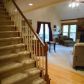 363 Wilcrest Drive, Lawrenceville, GA 30044 ID:7944980