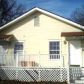 825-27 Faulkner Street, Conway, AR 72034 ID:8534623