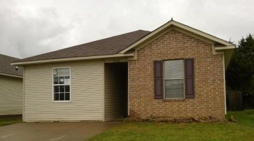 3910 Rupert, Conway, AR 72034