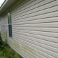 3910 Rupert, Conway, AR 72034 ID:8534728