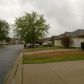 3910 Rupert, Conway, AR 72034 ID:8534729