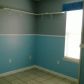 3910 Rupert, Conway, AR 72034 ID:8534730