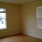 3910 Rupert, Conway, AR 72034 ID:8534731