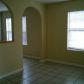 3910 Rupert, Conway, AR 72034 ID:8534732