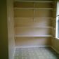 3910 Rupert, Conway, AR 72034 ID:8534733