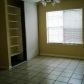 3910 Rupert, Conway, AR 72034 ID:8534734