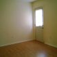 3910 Rupert, Conway, AR 72034 ID:8534735