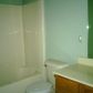 3910 Rupert, Conway, AR 72034 ID:8534736