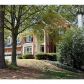 290 Galesburg Drive, Lawrenceville, GA 30044 ID:7840647