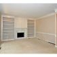 290 Galesburg Drive, Lawrenceville, GA 30044 ID:7840650