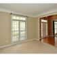 290 Galesburg Drive, Lawrenceville, GA 30044 ID:7840652
