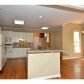 290 Galesburg Drive, Lawrenceville, GA 30044 ID:7840654