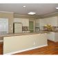 290 Galesburg Drive, Lawrenceville, GA 30044 ID:7840655
