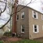 2534 15th St, Cuyahoga Falls, OH 44223 ID:8479140