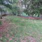 2534 15th St, Cuyahoga Falls, OH 44223 ID:8479141