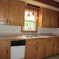 2534 15th St, Cuyahoga Falls, OH 44223 ID:8479145