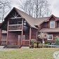 4455 Coconut Ridge Rd, Smithville, TN 37166 ID:8480909
