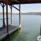 6472 Coconut Ridge Rd, Smithville, TN 37166 ID:8480911