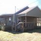 5131 Slaytonville Road, Hackett, AR 72937 ID:8534873