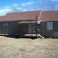 5131 Slaytonville Road, Hackett, AR 72937 ID:8534876