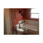 22018 SW 89 CT # 22018, Miami, FL 33190 ID:8537106