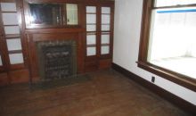 258 W. Main St. Alexandria, OH 43001