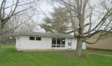 19014 Main St Broadway, OH 43007
