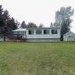 68 Maple Street, Swanton, VT 05488 ID:8498090