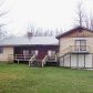 285 Tabor Road, Swanton, VT 05488 ID:8498093