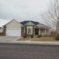 638 S Morningside Cir, Cedar City, UT 84720 ID:8502519